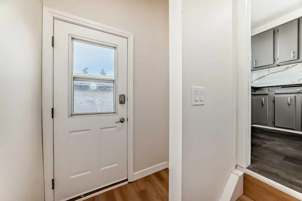 404 Acacia Drive SE Airdrie AB T4B 1G1