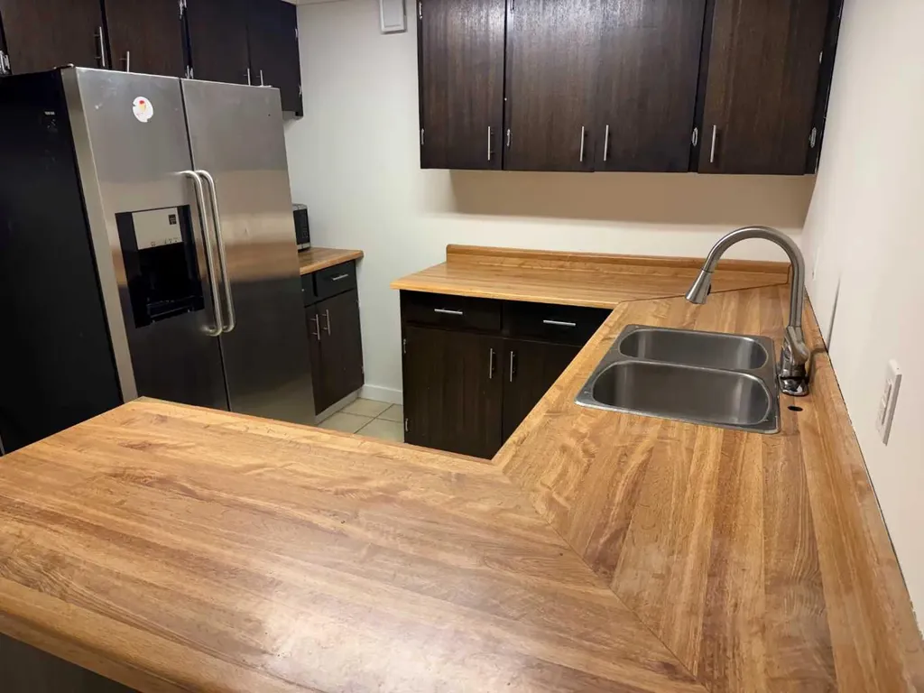 404 Acacia Drive SE Airdrie AB T4B 1G1