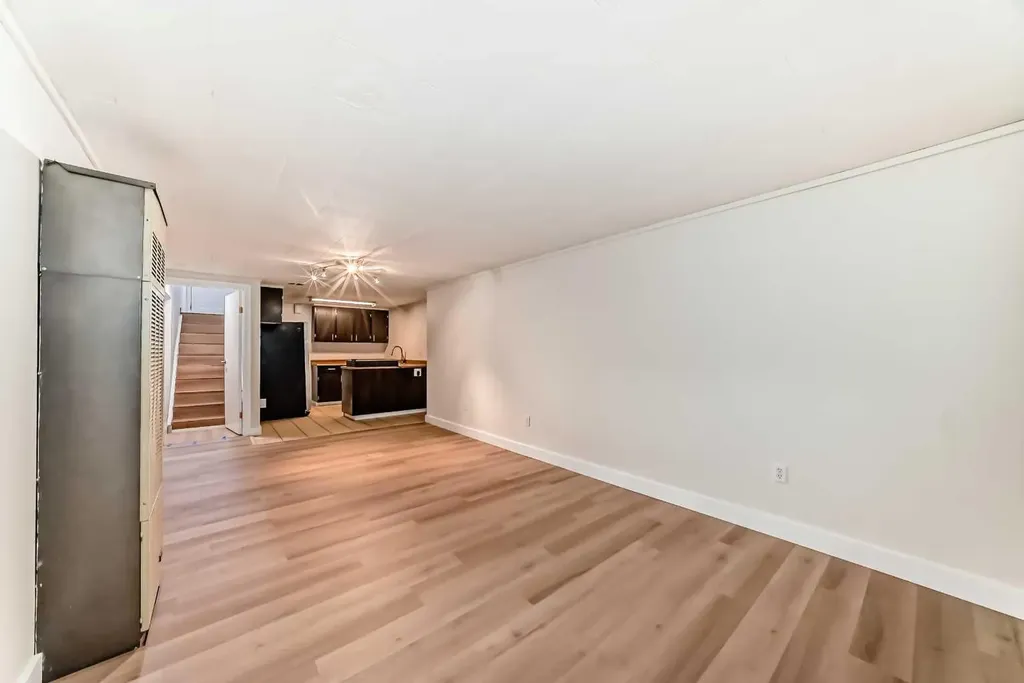 404 Acacia Drive SE Airdrie AB T4B 1G1