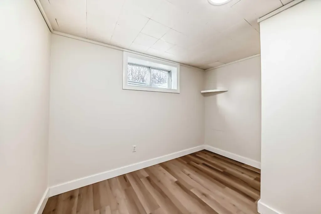 404 Acacia Drive SE Airdrie AB T4B 1G1