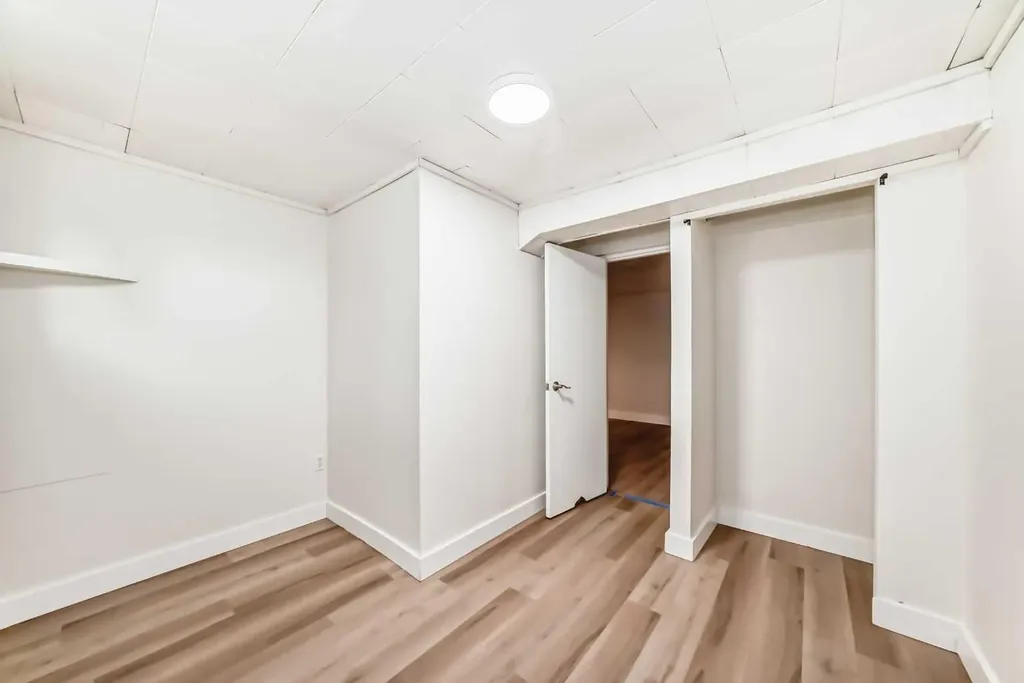 404 Acacia Drive SE Airdrie AB T4B 1G1
