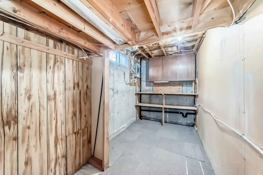 404 Acacia Drive SE Airdrie AB T4B 1G1