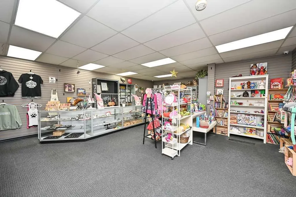 4913 49 Street Athabasca AB T9S 1C5