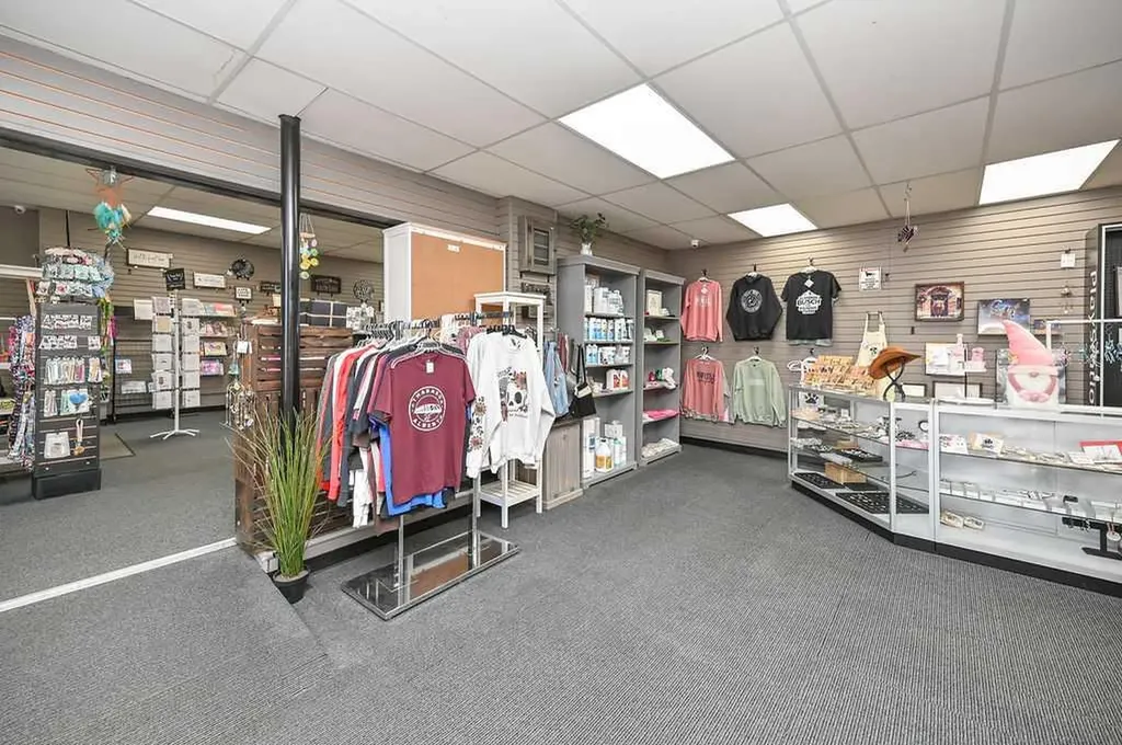 4913 49 Street Athabasca AB T9S 1C5