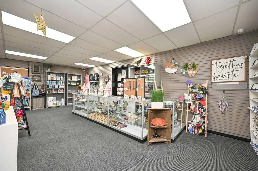 4913 49 Street Athabasca AB T9S 1C5