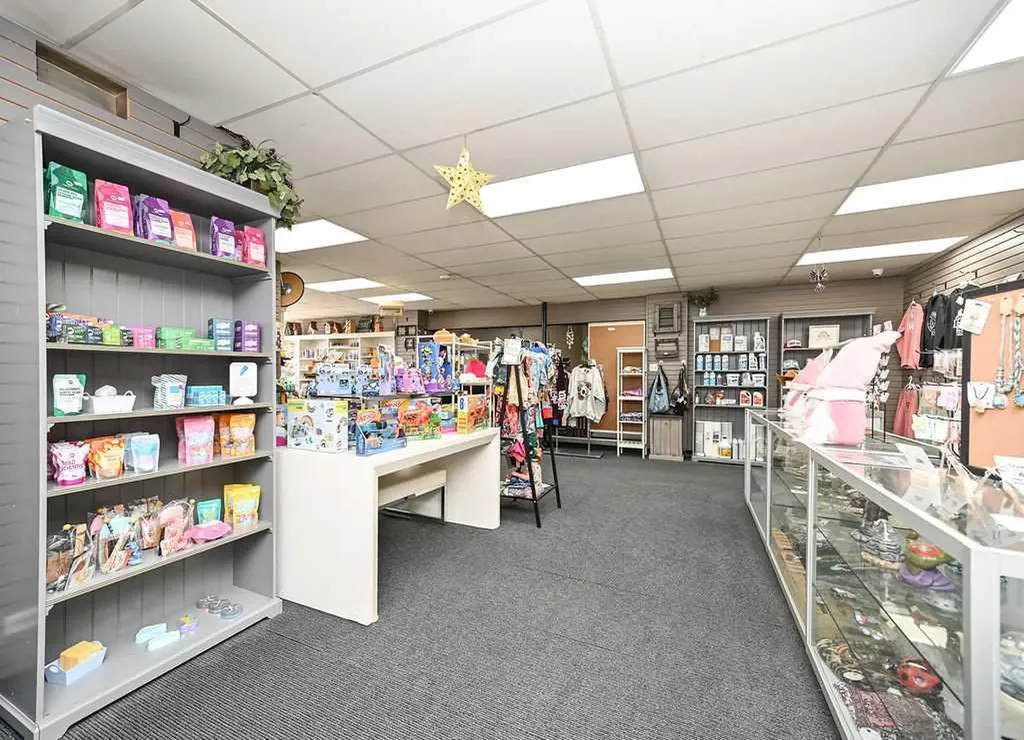 4913 49 Street Athabasca AB T9S 1C5