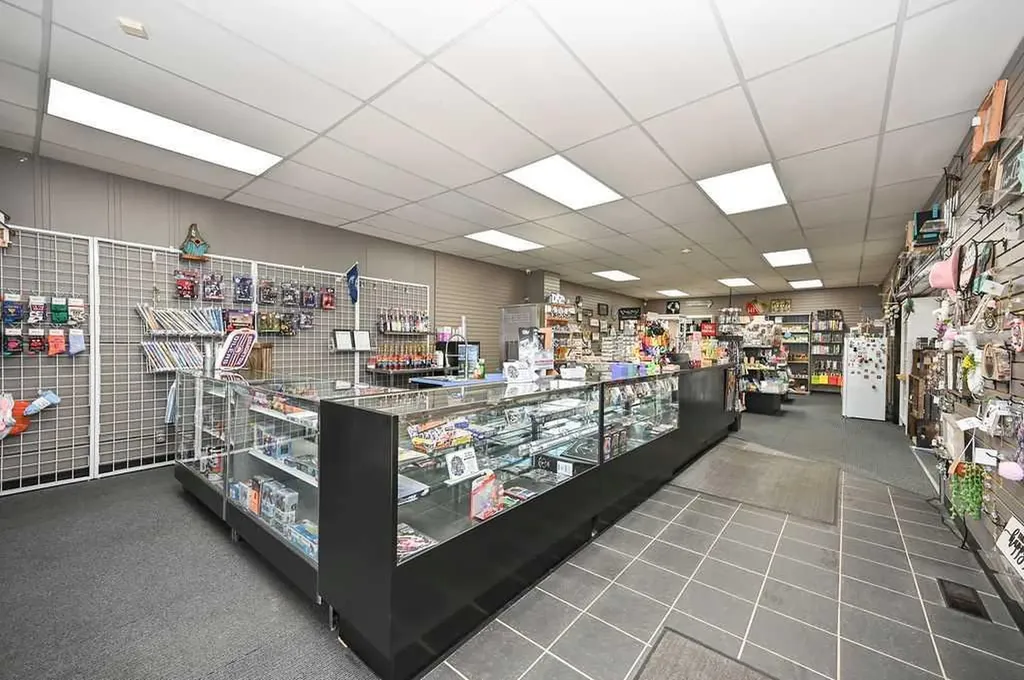 4913 49 Street Athabasca AB T9S 1C5