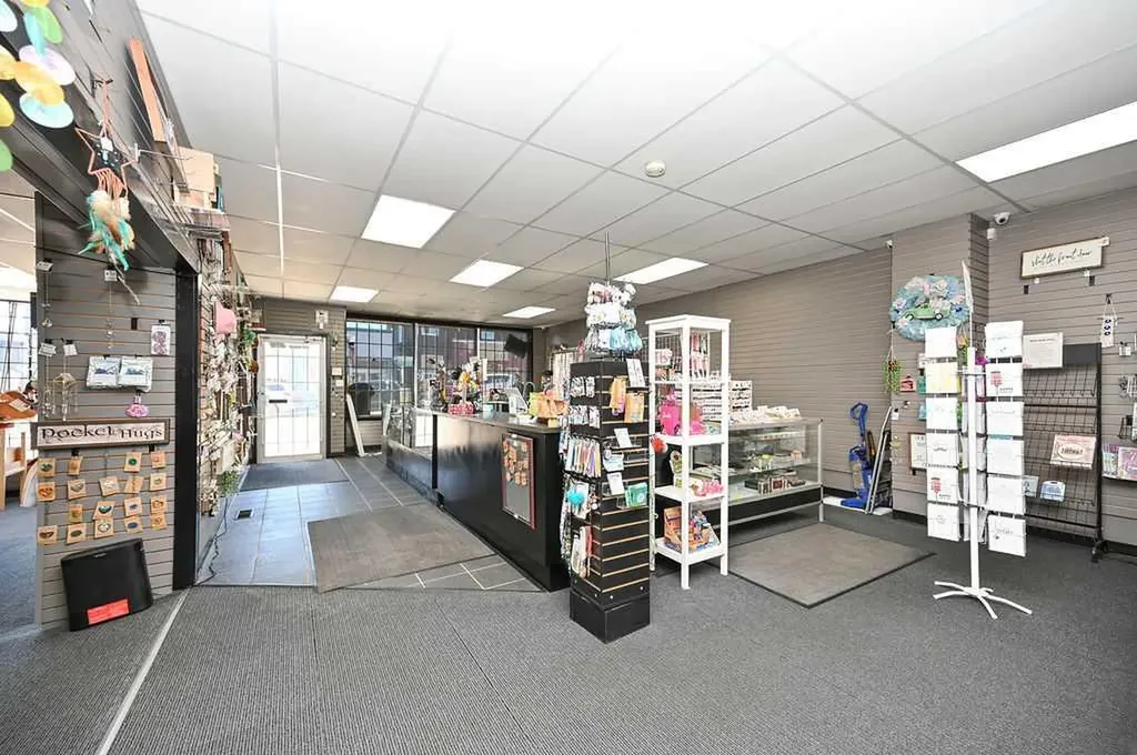 4913 49 Street Athabasca AB T9S 1C5