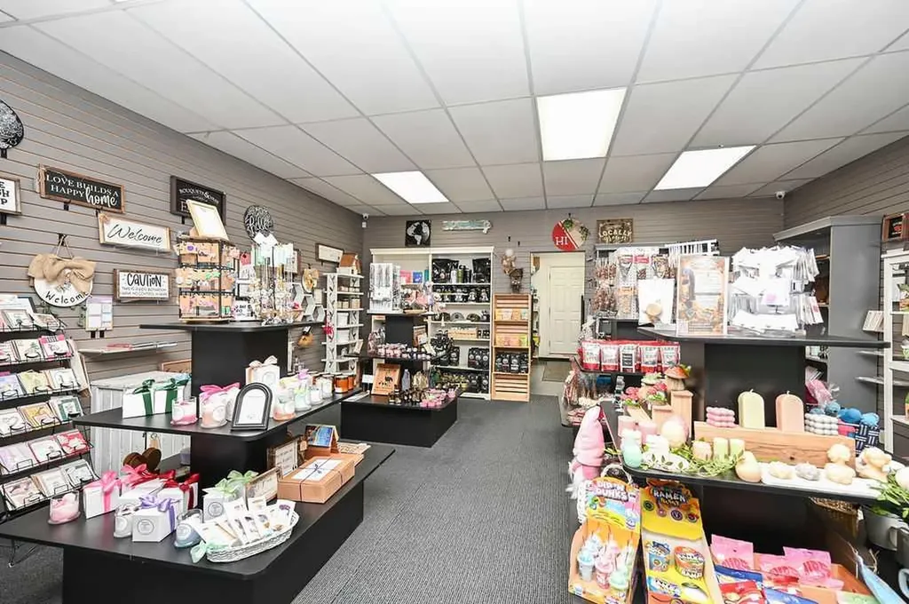 4913 49 Street Athabasca AB T9S 1C5