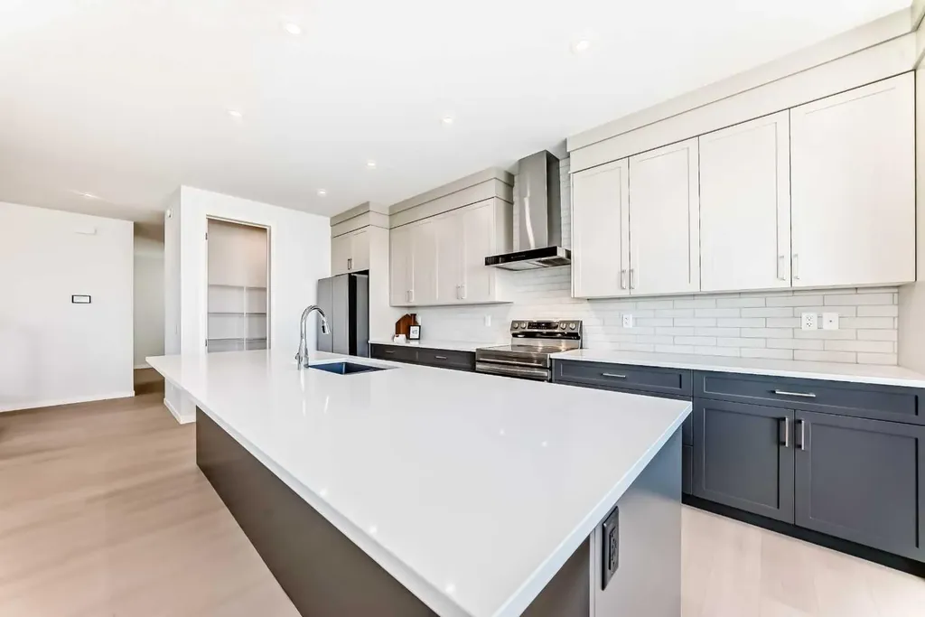 396 Herron Landing NE Calgary AB T3P 2R5