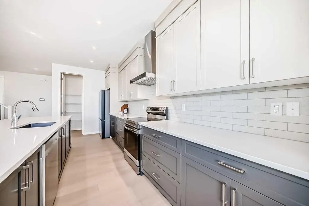 396 Herron Landing NE Calgary AB T3P 2R5
