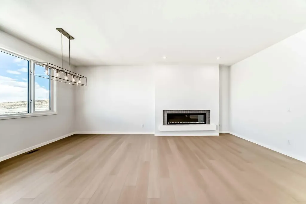 396 Herron Landing NE Calgary AB T3P 2R5