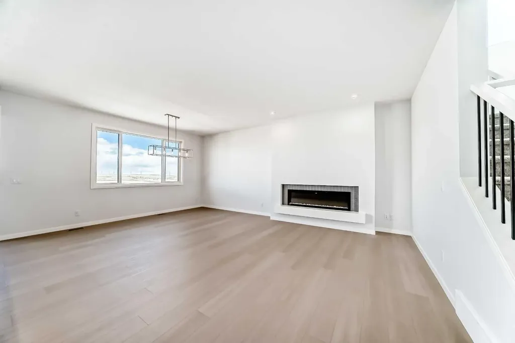 396 Herron Landing NE Calgary AB T3P 2R5