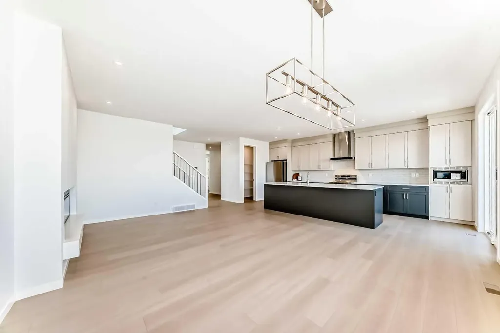 396 Herron Landing NE Calgary AB T3P 2R5
