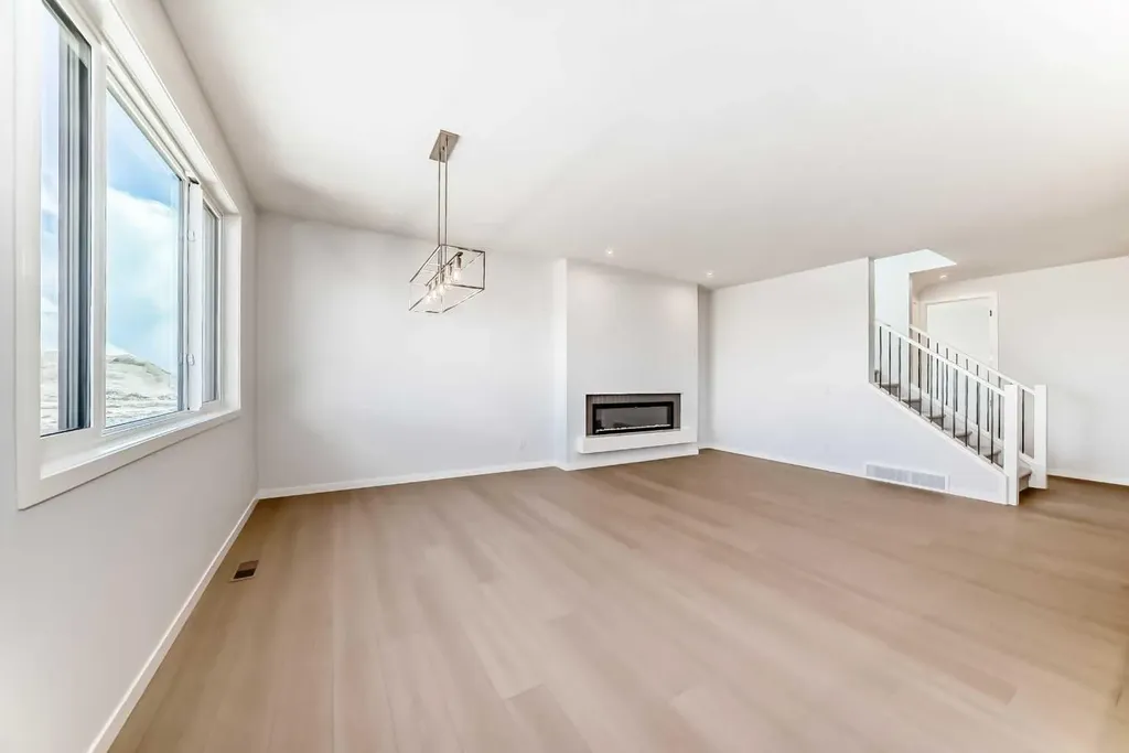 396 Herron Landing NE Calgary AB T3P 2R5
