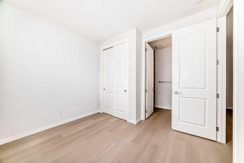 396 Herron Landing NE Calgary AB T3P 2R5