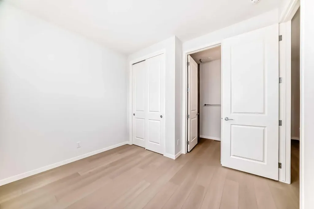 396 Herron Landing NE Calgary AB T3P 2R5