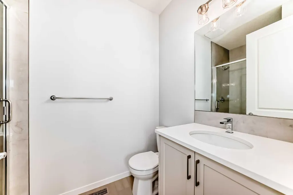 396 Herron Landing NE Calgary AB T3P 2R5