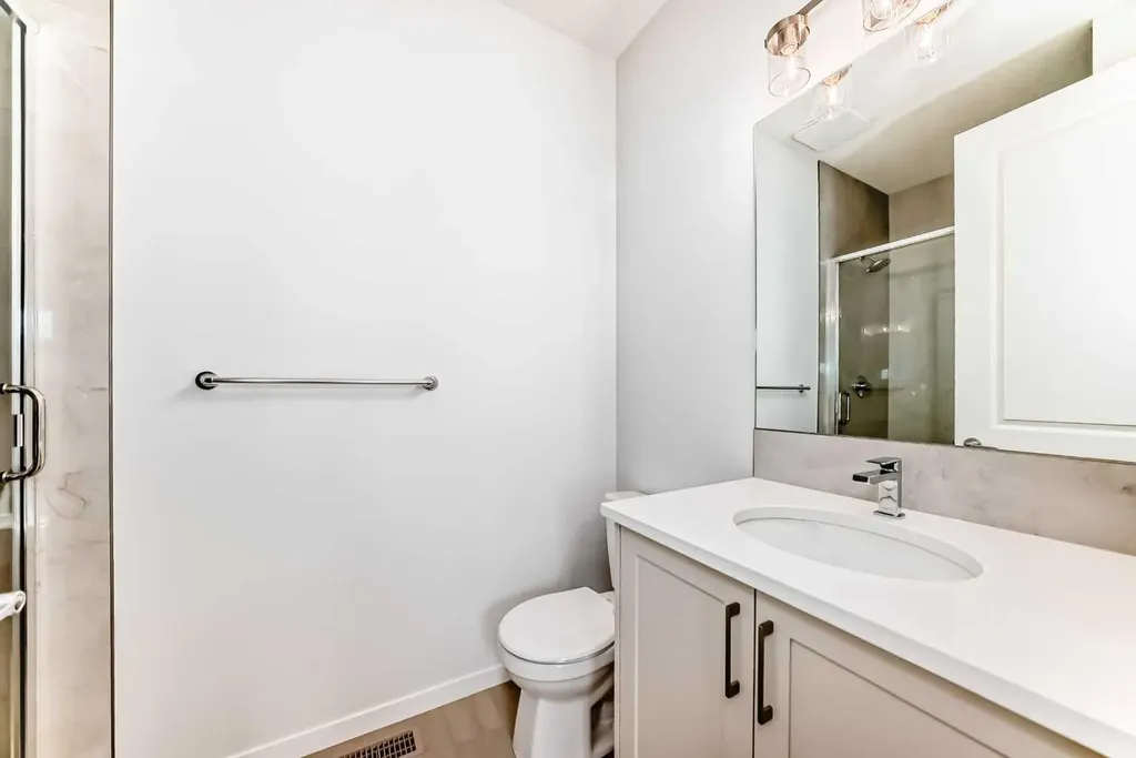 396 Herron Landing NE Calgary AB T3P 2R5