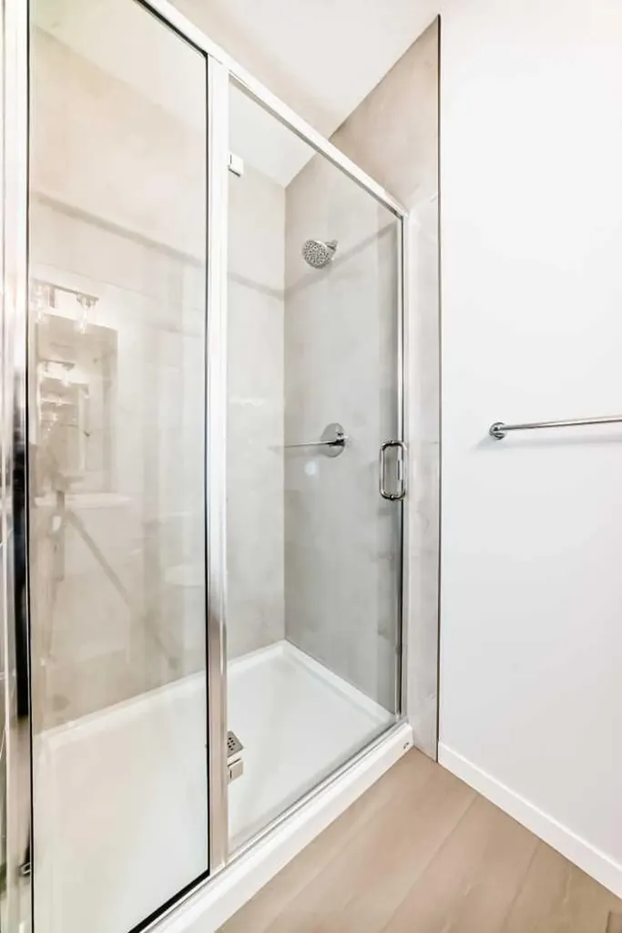 396 Herron Landing NE Calgary AB T3P 2R5