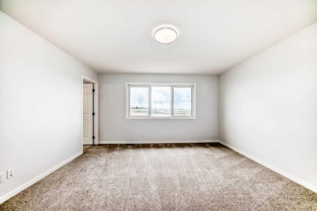 396 Herron Landing NE Calgary AB T3P 2R5