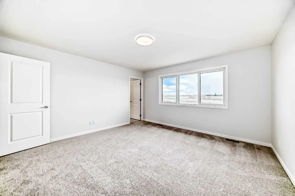 396 Herron Landing NE Calgary AB T3P 2R5