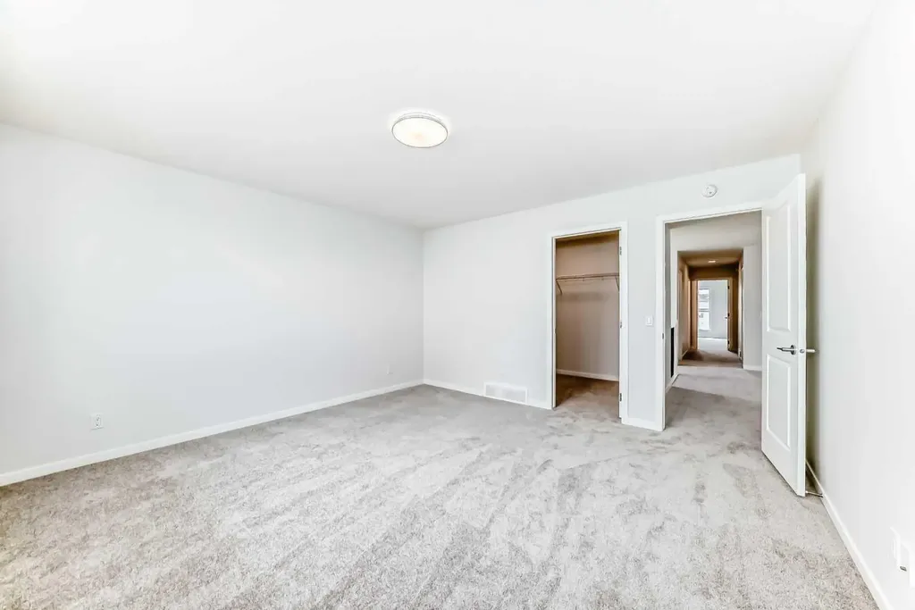 396 Herron Landing NE Calgary AB T3P 2R5