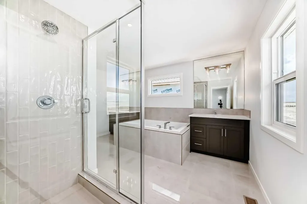 396 Herron Landing NE Calgary AB T3P 2R5