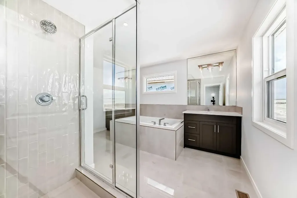 396 Herron Landing NE Calgary AB T3P 2R5