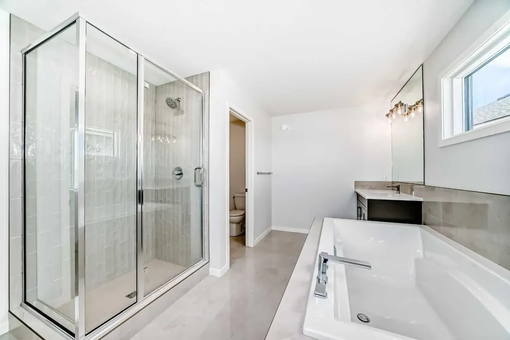 396 Herron Landing NE Calgary AB T3P 2R5