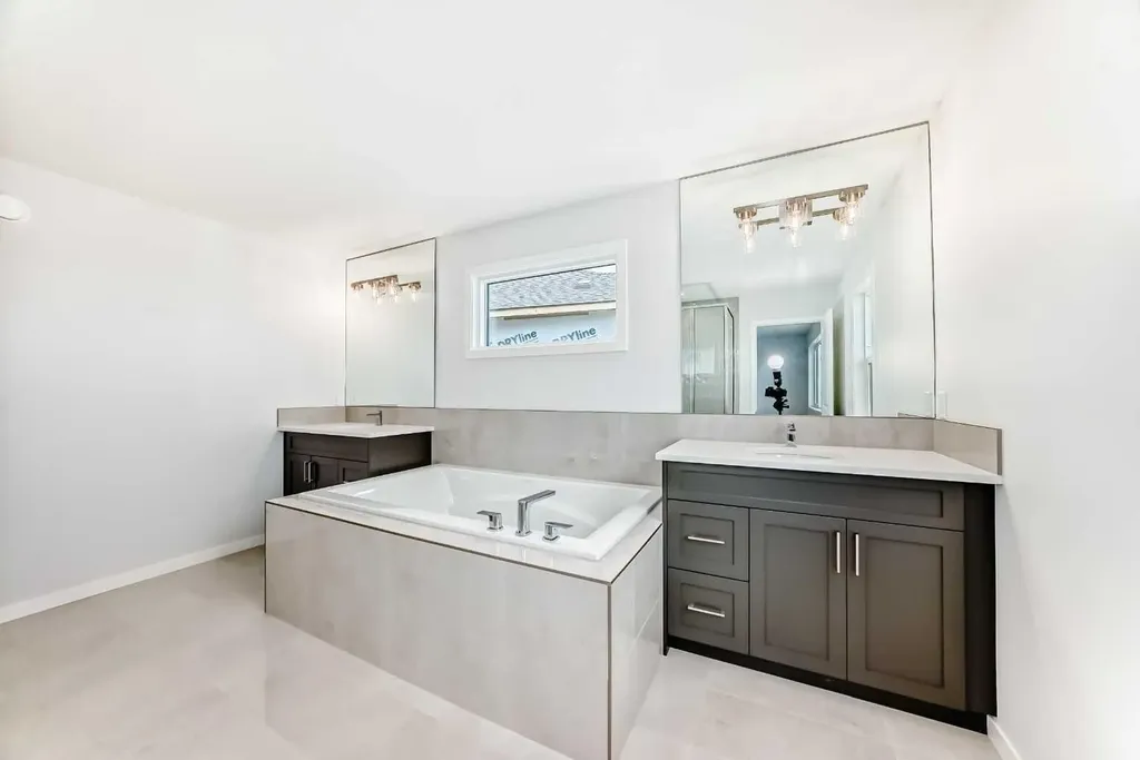 396 Herron Landing NE Calgary AB T3P 2R5