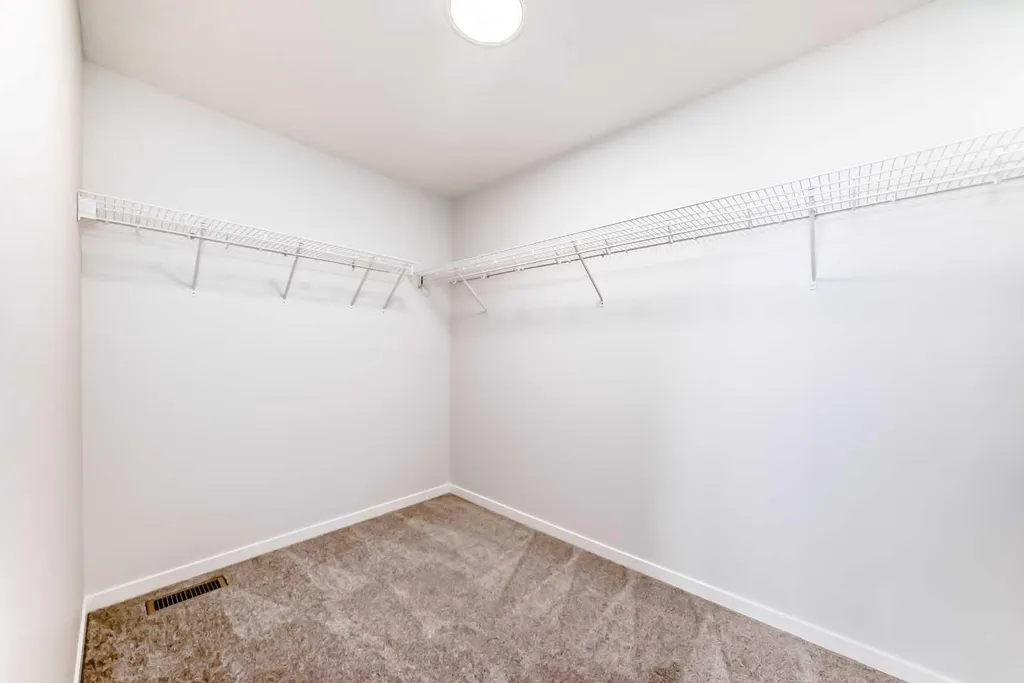 396 Herron Landing NE Calgary AB T3P 2R5