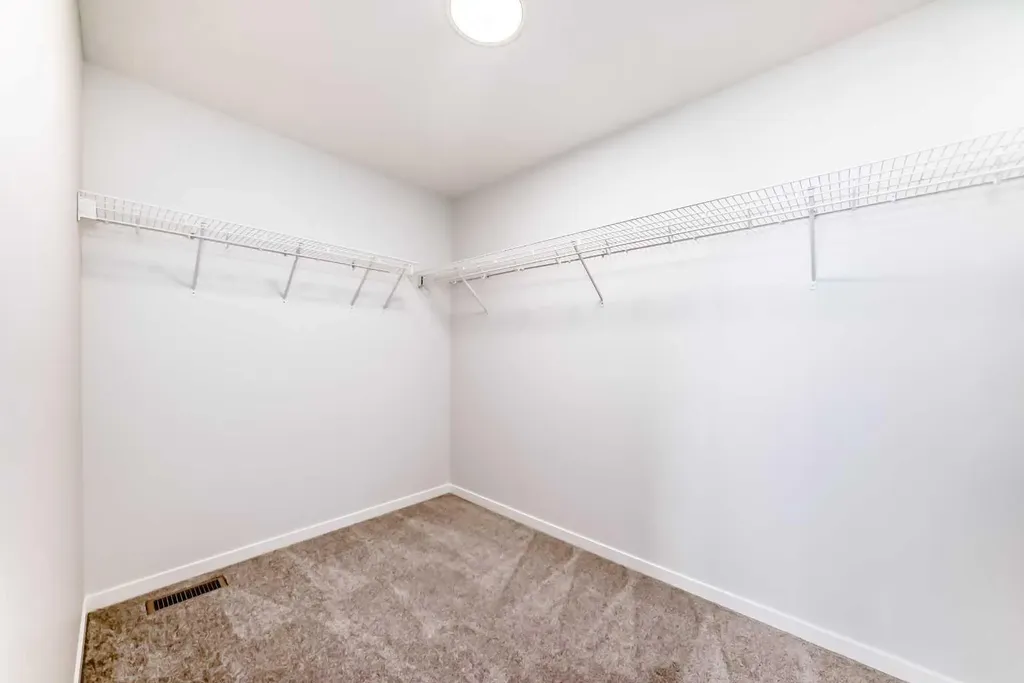 396 Herron Landing NE Calgary AB T3P 2R5