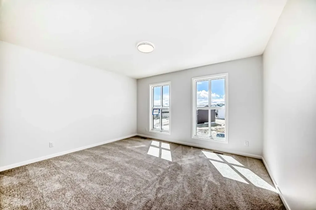 396 Herron Landing NE Calgary AB T3P 2R5