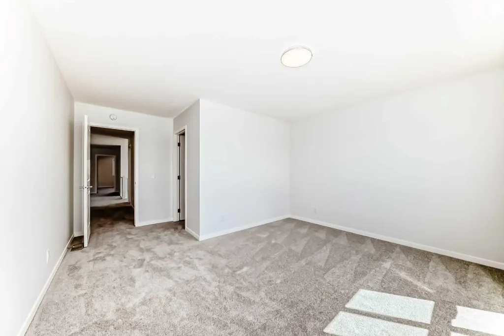 396 Herron Landing NE Calgary AB T3P 2R5