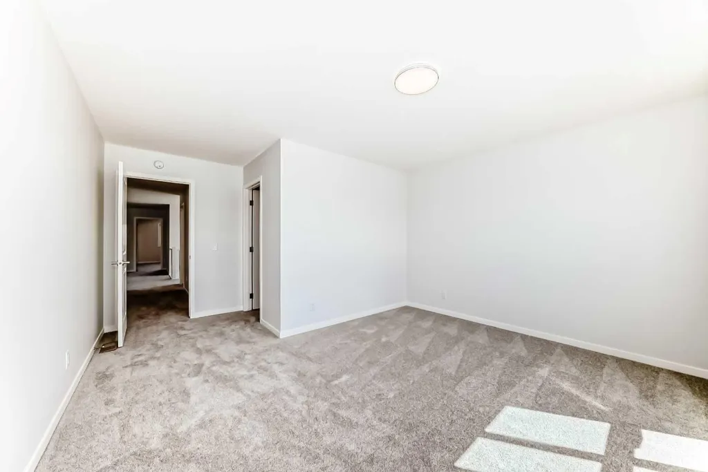 396 Herron Landing NE Calgary AB T3P 2R5