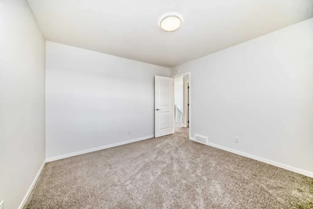 396 Herron Landing NE Calgary AB T3P 2R5