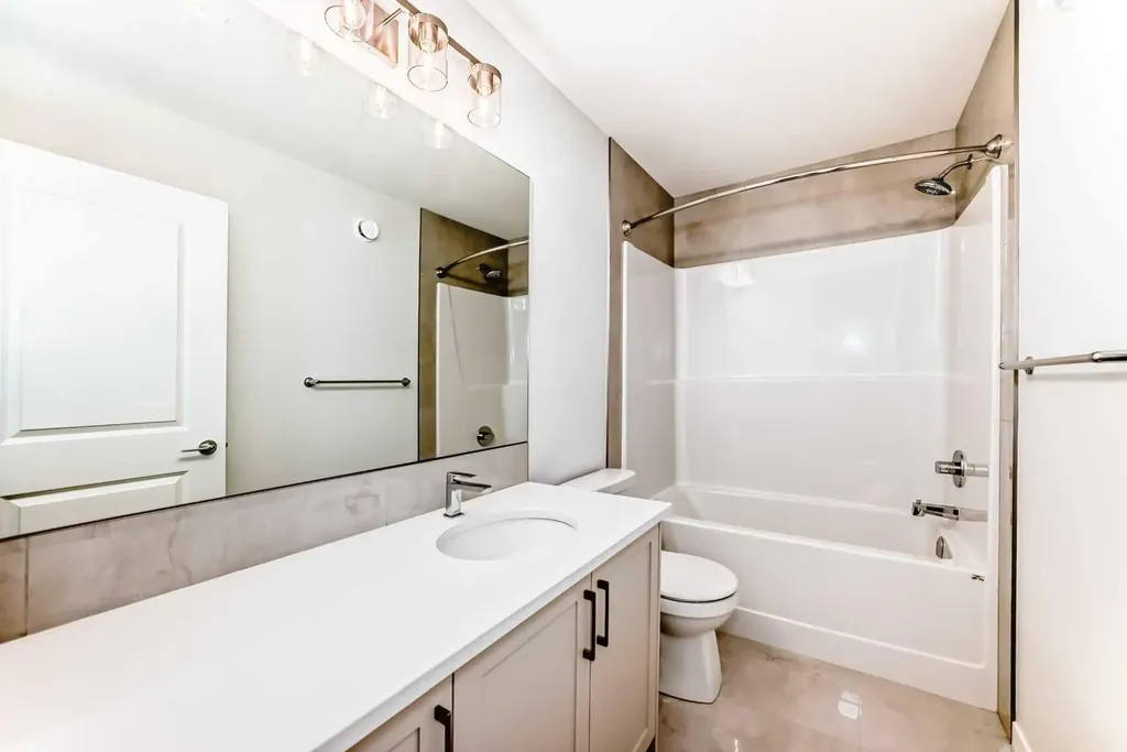 396 Herron Landing NE Calgary AB T3P 2R5