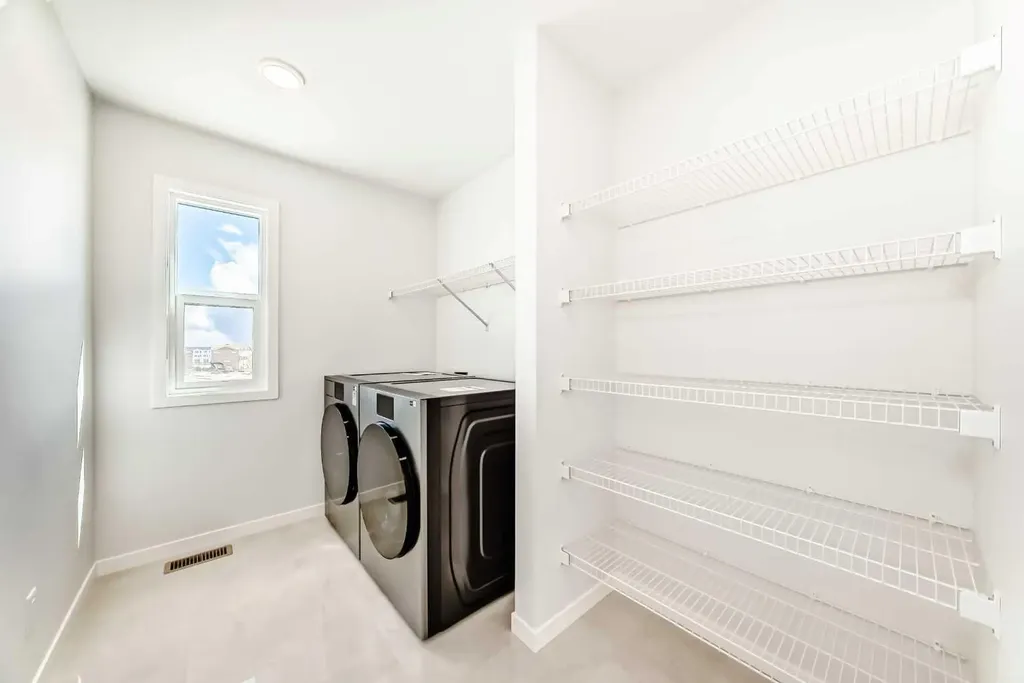 396 Herron Landing NE Calgary AB T3P 2R5