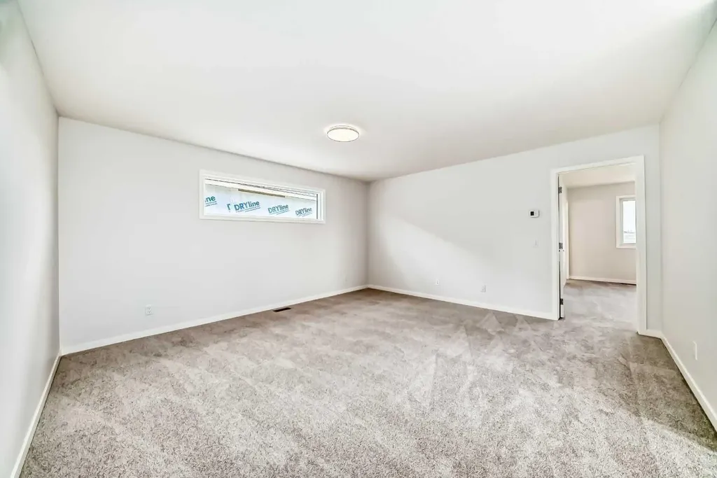 396 Herron Landing NE Calgary AB T3P 2R5