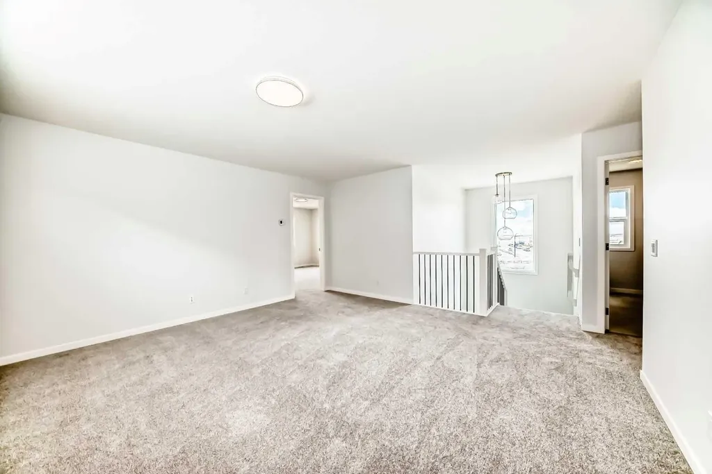 396 Herron Landing NE Calgary AB T3P 2R5
