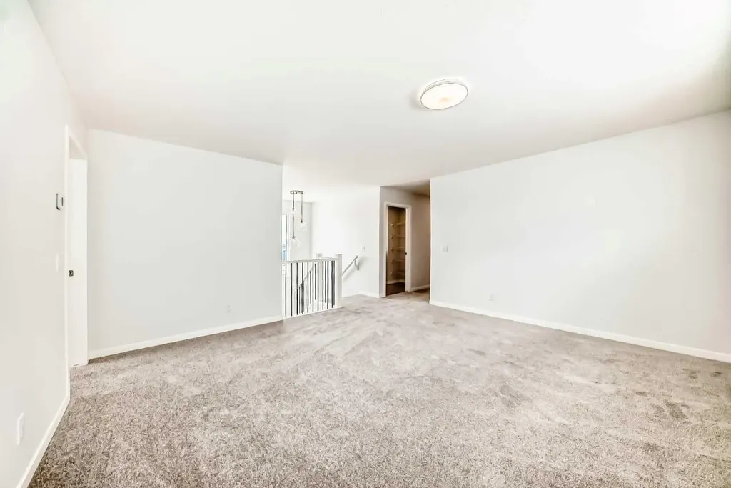 396 Herron Landing NE Calgary AB T3P 2R5