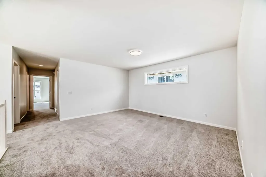 396 Herron Landing NE Calgary AB T3P 2R5