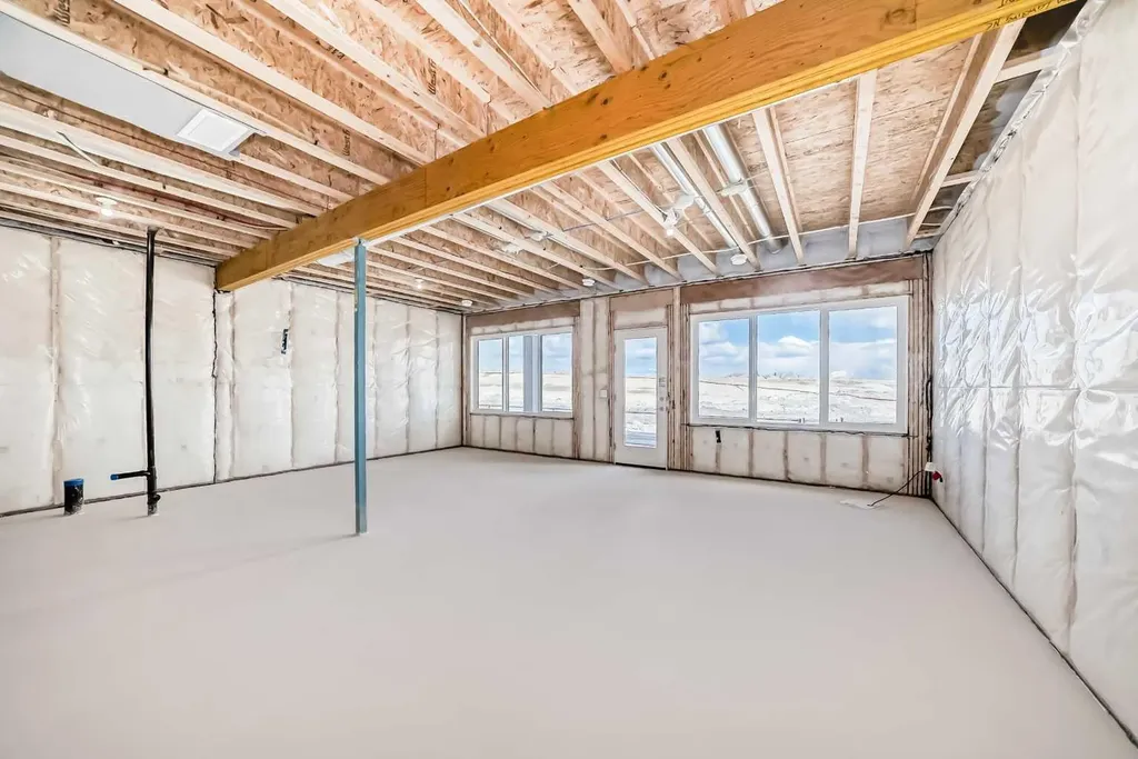 396 Herron Landing NE Calgary AB T3P 2R5