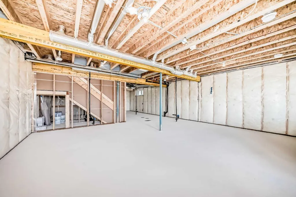396 Herron Landing NE Calgary AB T3P 2R5