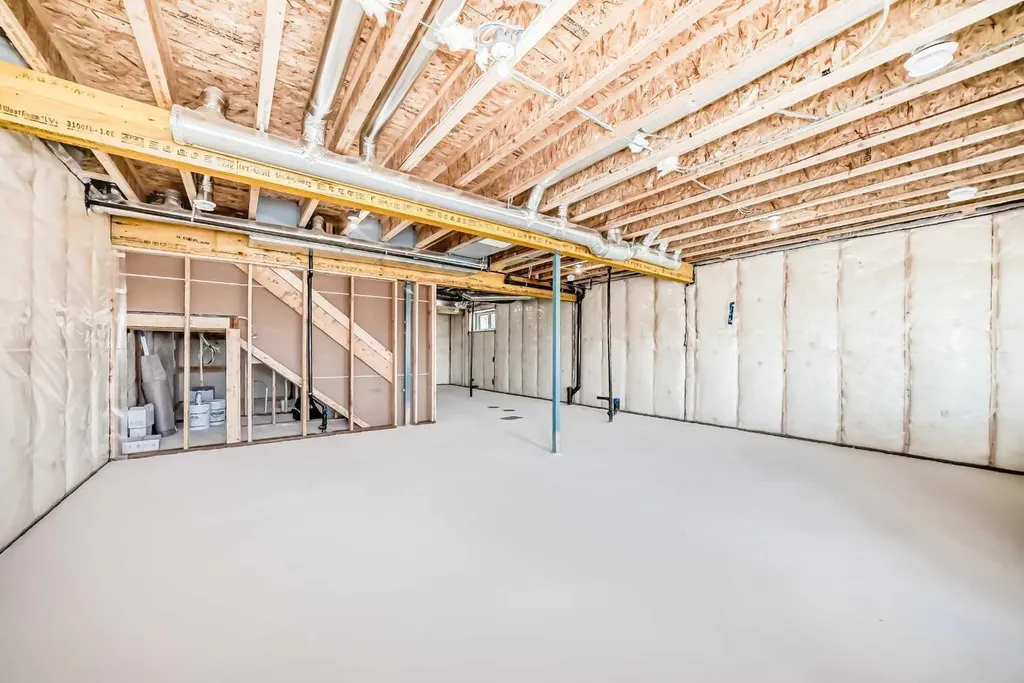 396 Herron Landing NE Calgary AB T3P 2R5