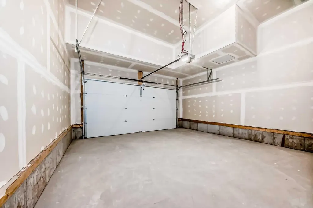 396 Herron Landing NE Calgary AB T3P 2R5