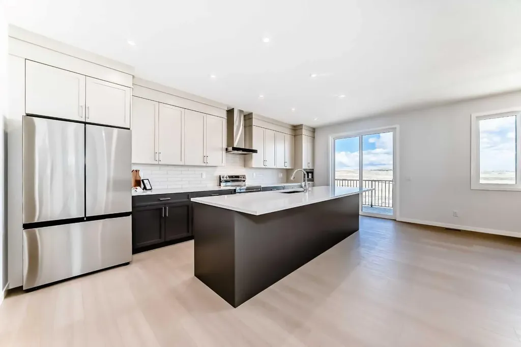 396 Herron Landing NE Calgary AB T3P 2R5