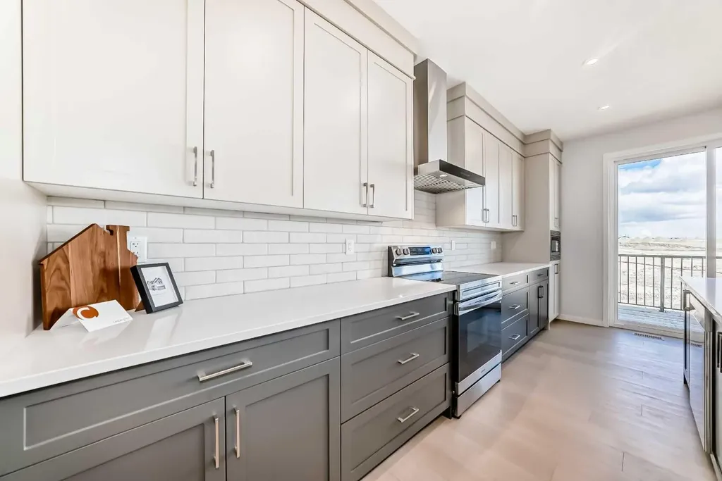 396 Herron Landing NE Calgary AB T3P 2R5