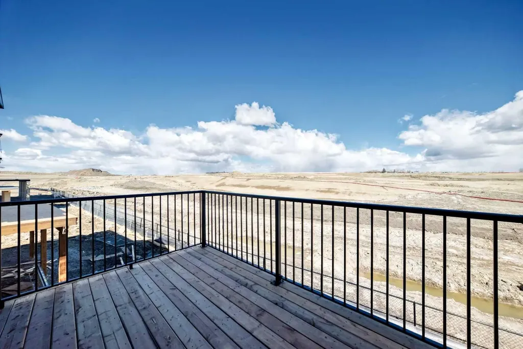 396 Herron Landing NE Calgary AB T3P 2R5